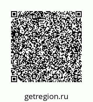 79634940472