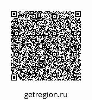 79634940474