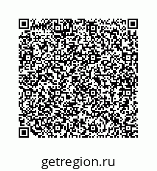 79634940475