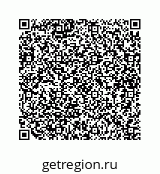 79634940480