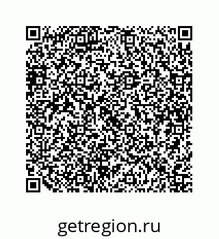 79634940485
