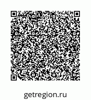 79634940486