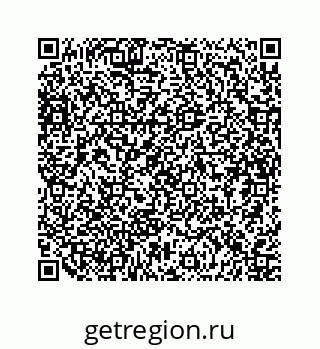79634940491