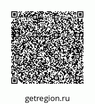 79634940492