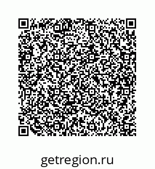 79634940493
