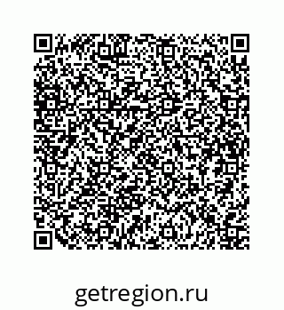 79634940496