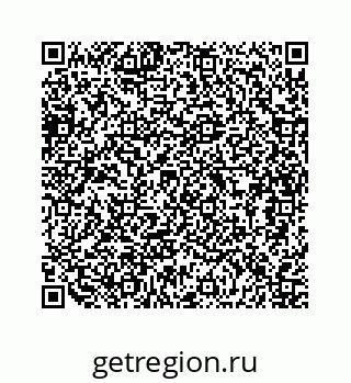 79634940498