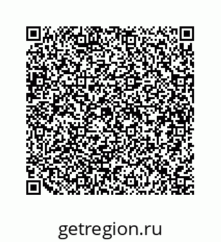 79634940500