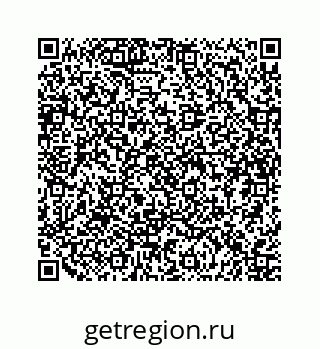 79634940503