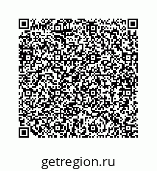 79634940504