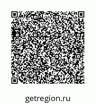 79634940505