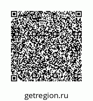 79634940512