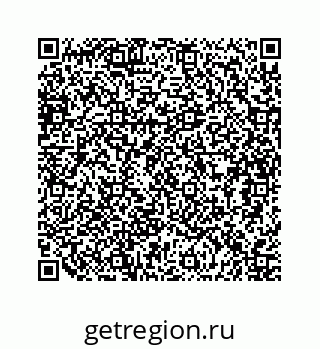 79634940518