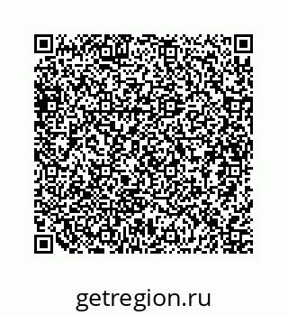 79634940520