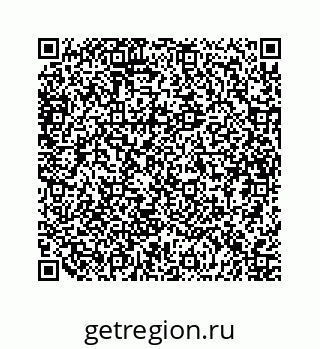 79634940523