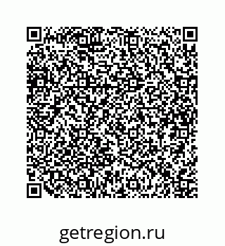 79634940526