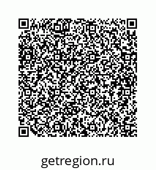 79634940530
