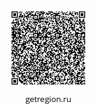 79634940531
