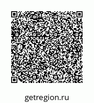 79634940533