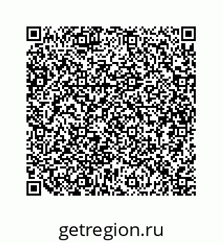 79634940534