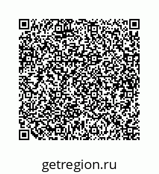 79634940536