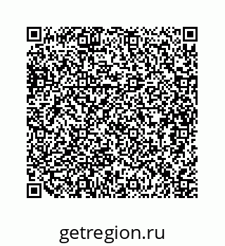79634940538