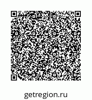 79634940542