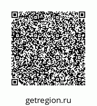 79634940548