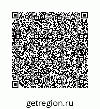79634940550