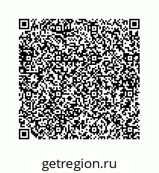 79634940555