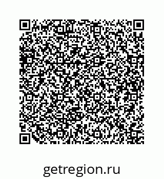 79634940556