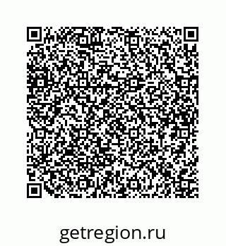 79634940557