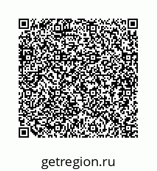 79634940560