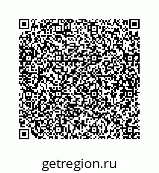 79634940561