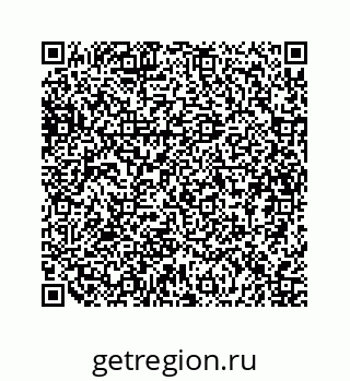 79634940562