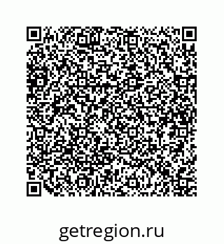 79634940566