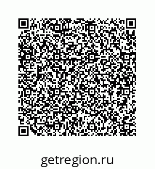 79634940567