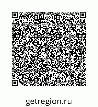 79634940571