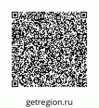 79634940572