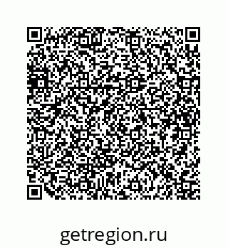 79634940573