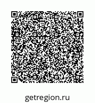 79634940574