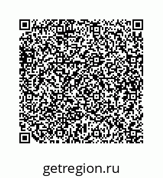 79634940575