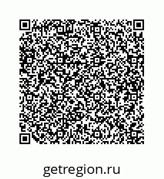 79634940576