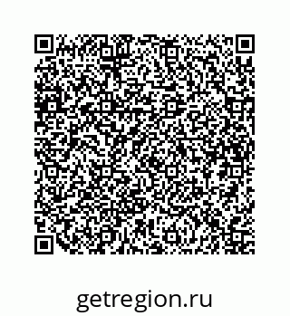 79634940577