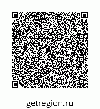79634940578