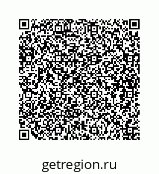 79634940579