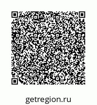 79634940583
