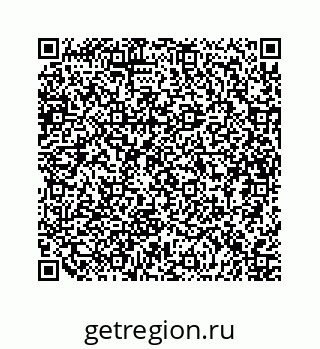 79634940584