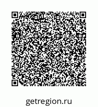 79634940586