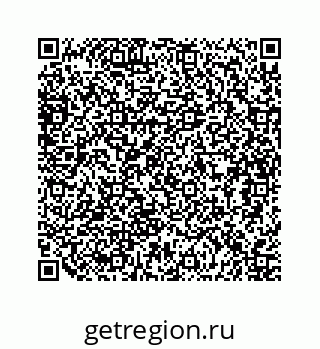 79634940588